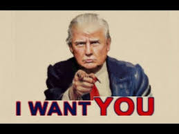 trump_I_want_you.jpg