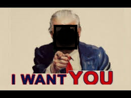 trump_I_want_you.png