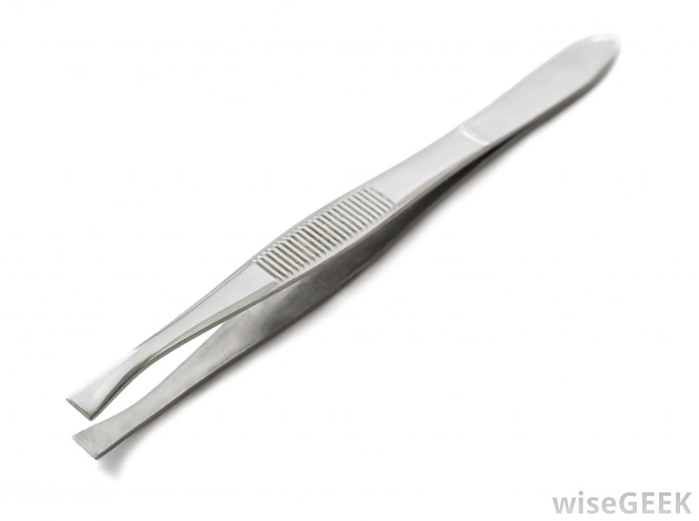 tweezers-on-white.jpg