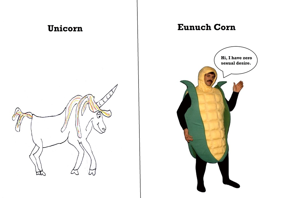 unicorns1.jpg