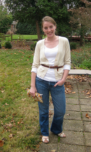 upload_2017-3-17_10-10-57-png.50569