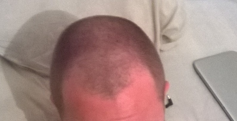 upload_2017-4-9_21-25-17-png.51705