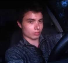 upload_2018-4-24_20-39-46.jpeg upload_2018-4-24_20-39-46.jpeg