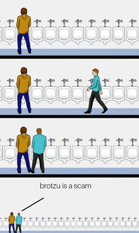 Urinal Etiquette brotzu.jpg