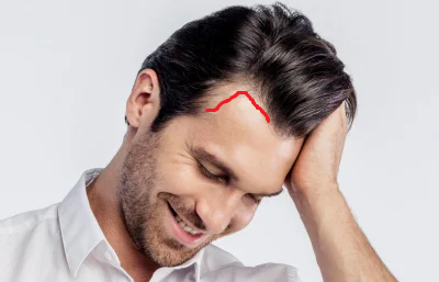 userimage-141d9eed-aaaa-42ef-b064-aa4ac355eb3e_ - Copy222.png