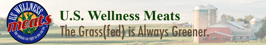 USWELLNESSMEATSBANNER.png