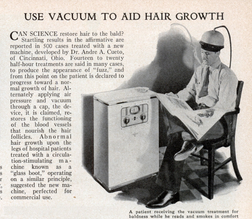 vacuum_hair.jpg