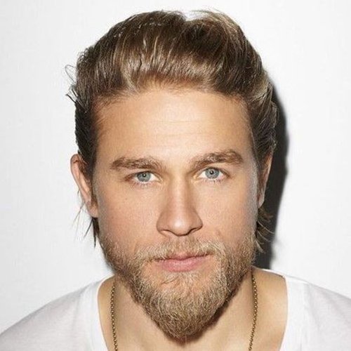 Van_Dyke_beard_style_with_semi_long_hair.width-800.jpg