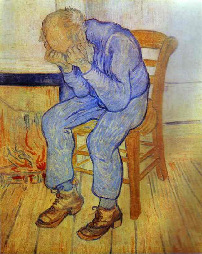 Van_Gogh_4.jpg