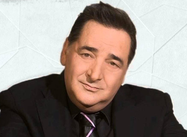 Vasilis_Karras.jpg