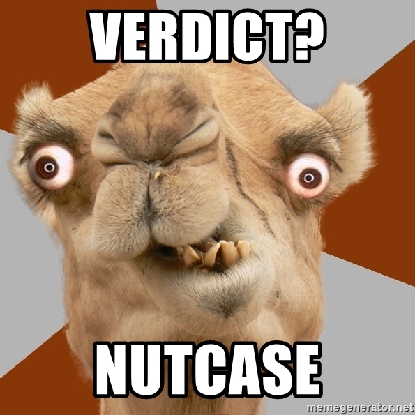 verdict-nutcase.jpg