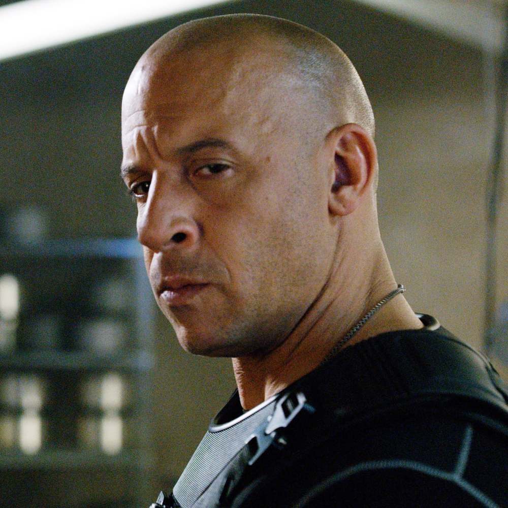 Vin-Diesel-Fast-Furious-Spinoff-Details.jpg
