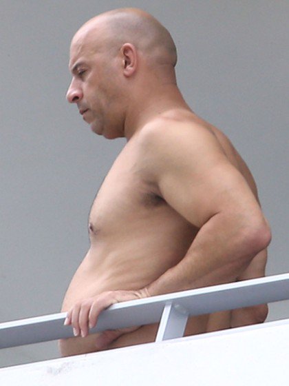 vin-diesel-gut-02-420x560.jpg