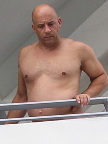 vin-diesel-gut-05-420x560.jpg