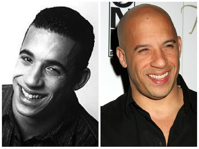 vin-diesel-theater-actors-photo-u29?w=650&q=50&fm=pjpg&fit=crop&crop=faces.jpg
