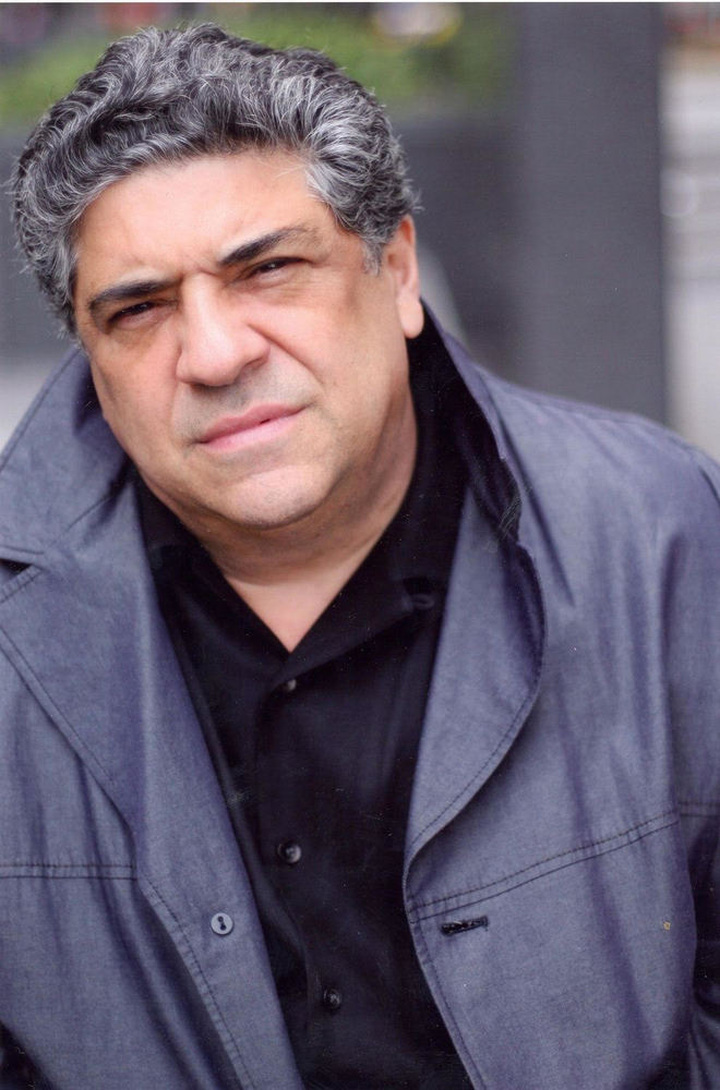 Vincent-Pastore.jpg
