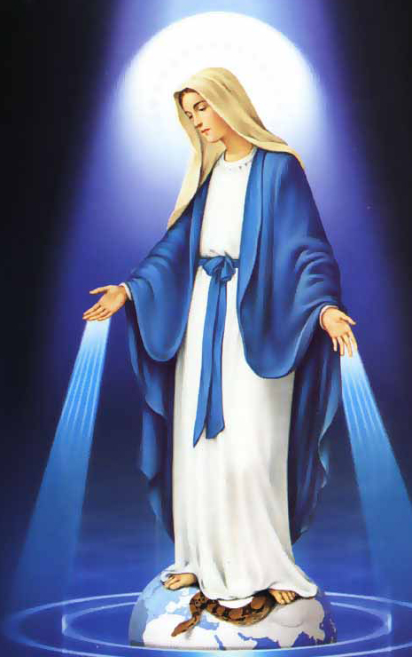 virgin-mary-1.jpg