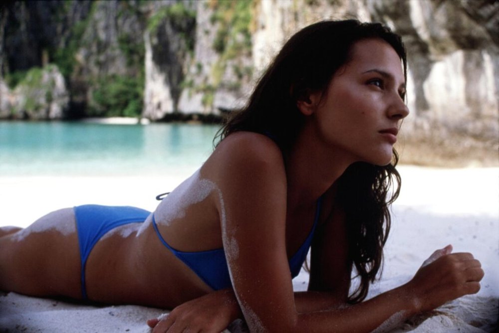 Virginie-Ledoyen-Beach.jpg
