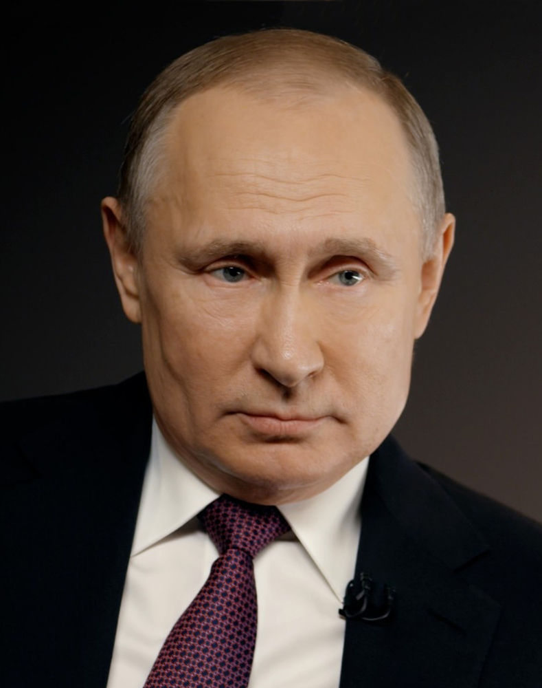 Vladimir_Putin_(2020-02-20).jpg