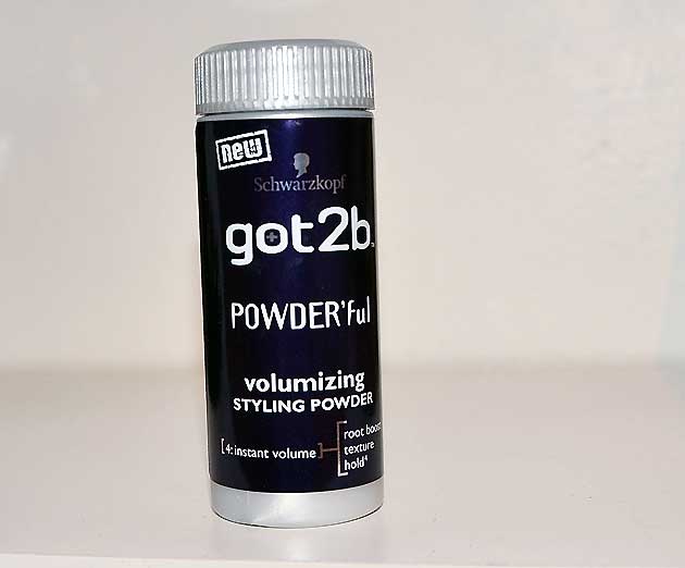 volumising-powder.jpg
