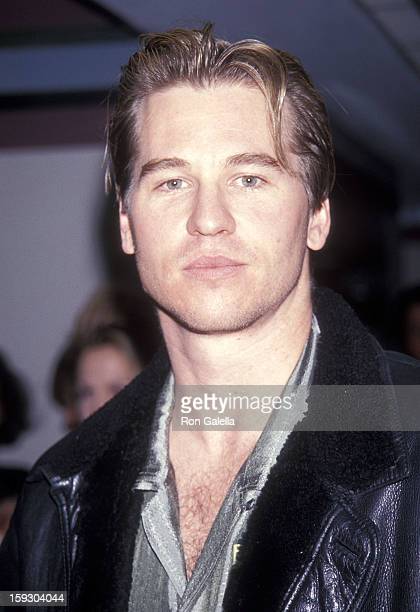 w-york-city-premiere-on-march-23-1992-at-the-loews.jpg