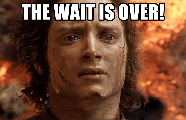 wait is ovver.jpg