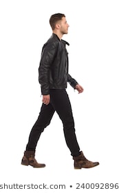 walking-man-black-leather-jacket-260nw-240092896.jpg