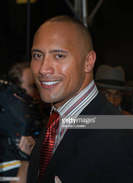 wayne-the-rock-johnson-during-spike-tv-presents-2003-gq-men-of-the-picture-id104894665?s=612x612.jpg