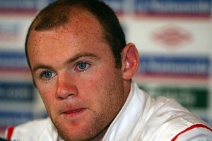 Wayne_Rooney_England-300x200.jpg