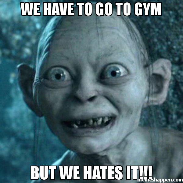 We-have-to-go-to-gym-But-we-hates-it-meme-41491.jpg