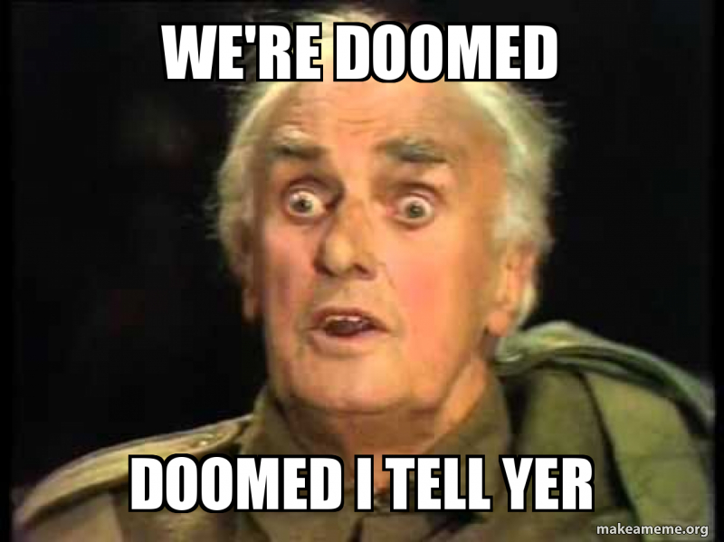 were-doomed-doomed-jpg.jpg