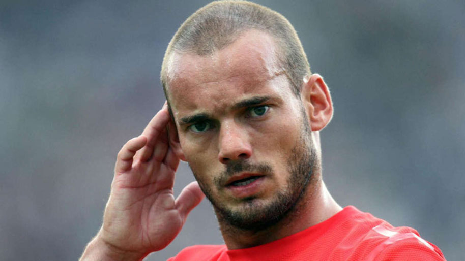 wesley-sneijder-after-hair-transplant.jpg
