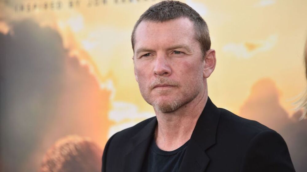 What-Has-Sam-Worthington-Been-Up-To-Since-Avatar.jpg