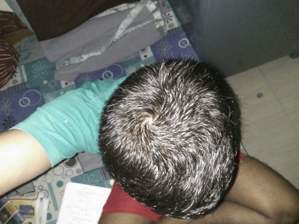 WhatsApp Image 2017-08-15 at 18.04.14.jpeg