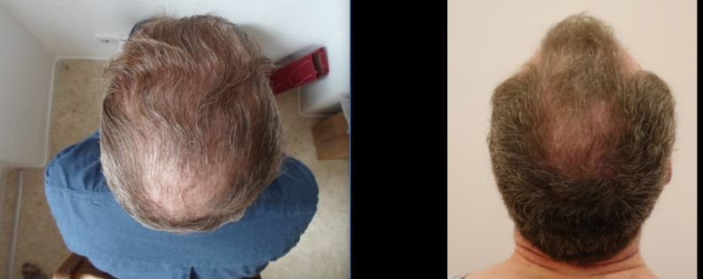 WhatsApp Image 2018-04-19 at 11.16.22.jpeg