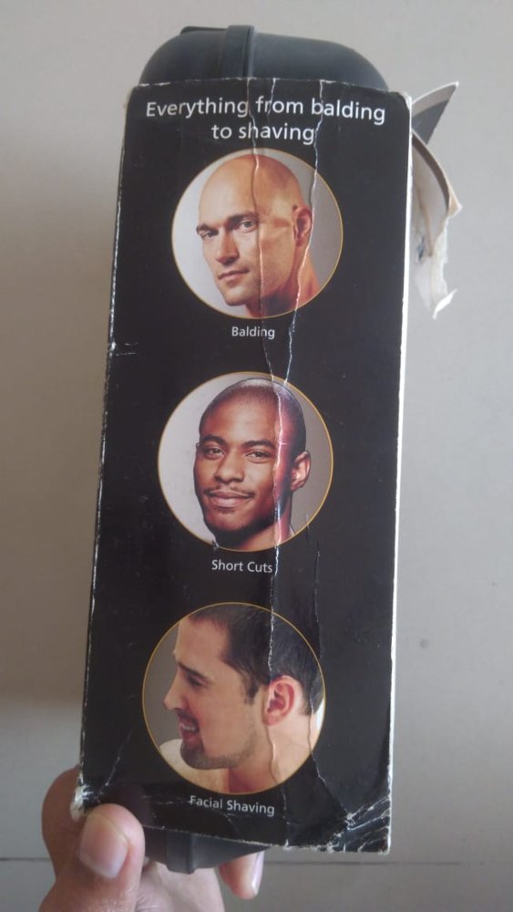 WhatsApp Image 2018-11-04 at 6.29.17 PM (2).jpeg