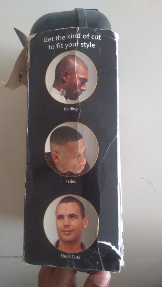 WhatsApp Image 2018-11-04 at 6.29.17 PM (3).jpeg