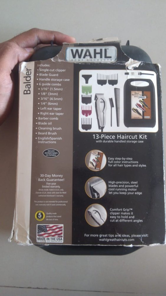 WhatsApp Image 2018-11-04 at 6.29.17 PM (4).jpeg