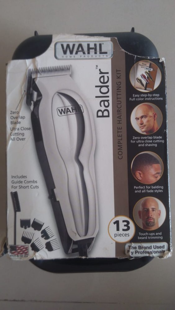 WhatsApp Image 2018-11-04 at 6.29.17 PM.jpeg