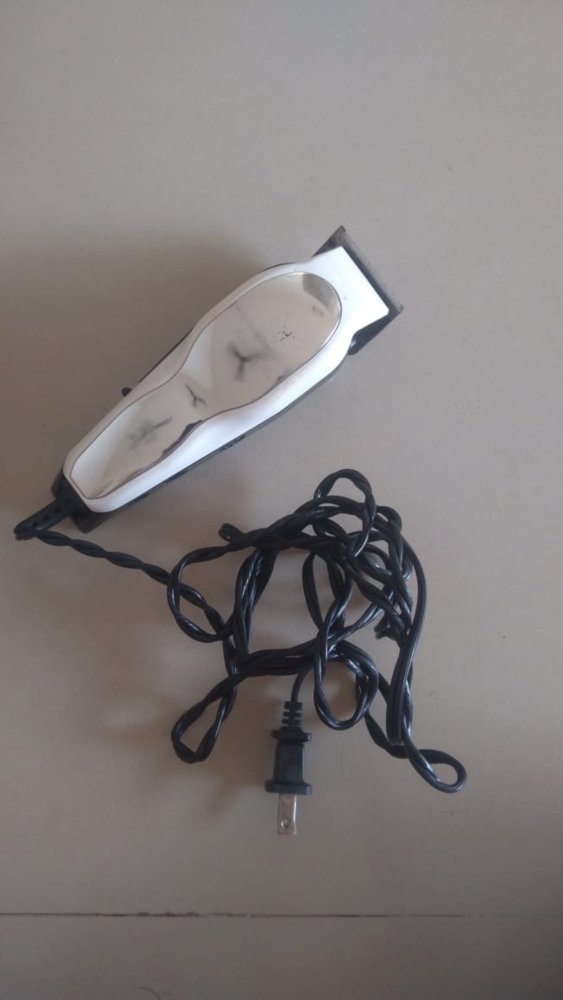 WhatsApp Image 2018-11-04 at 6.29.18 PM (1).jpeg