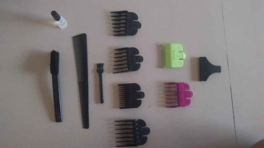 WhatsApp Image 2018-11-04 at 6.29.18 PM (2).jpeg