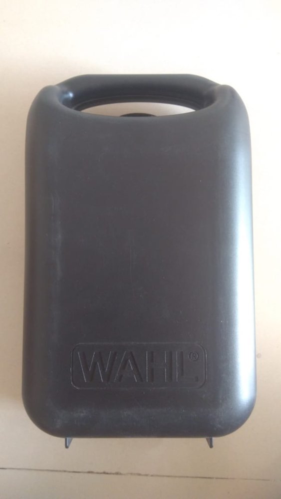 WhatsApp Image 2018-11-04 at 6.29.18 PM.jpeg