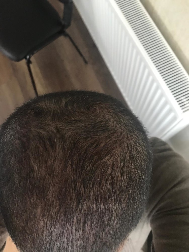 WhatsApp Image 2019-01-14 at 15.54.19.jpeg