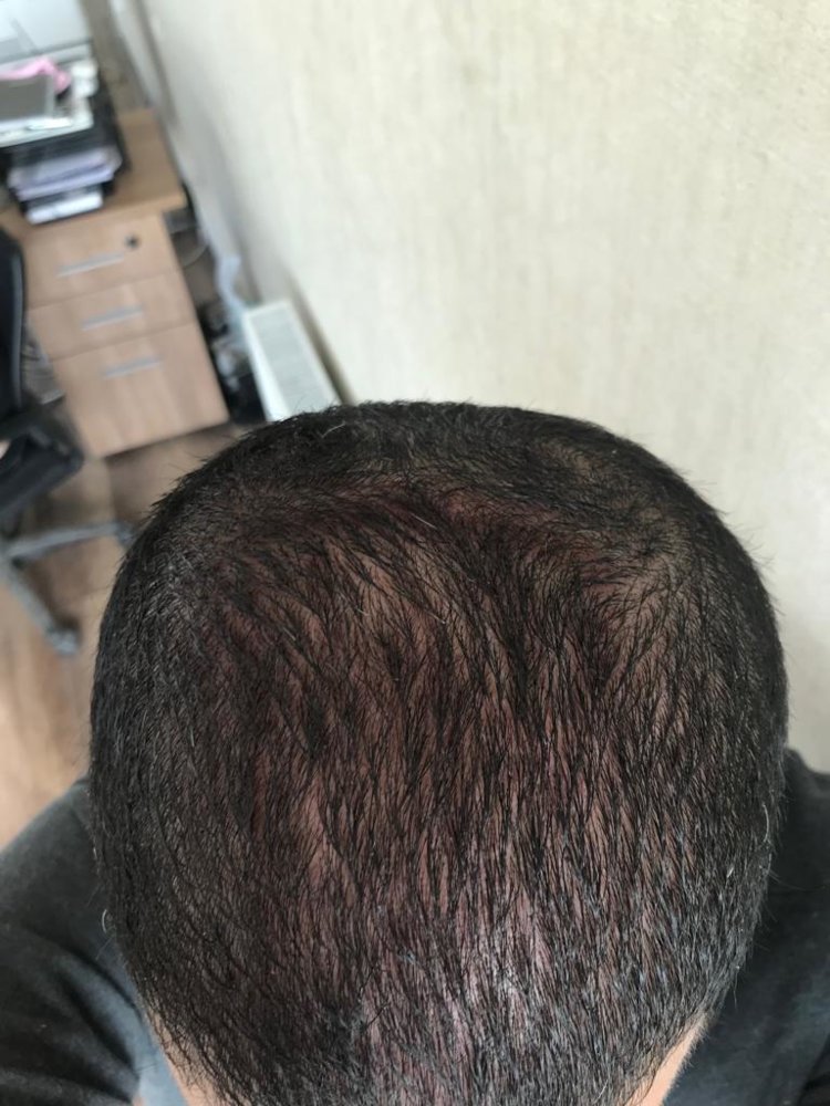 WhatsApp Image 2019-01-21 at 10.13.02.jpeg