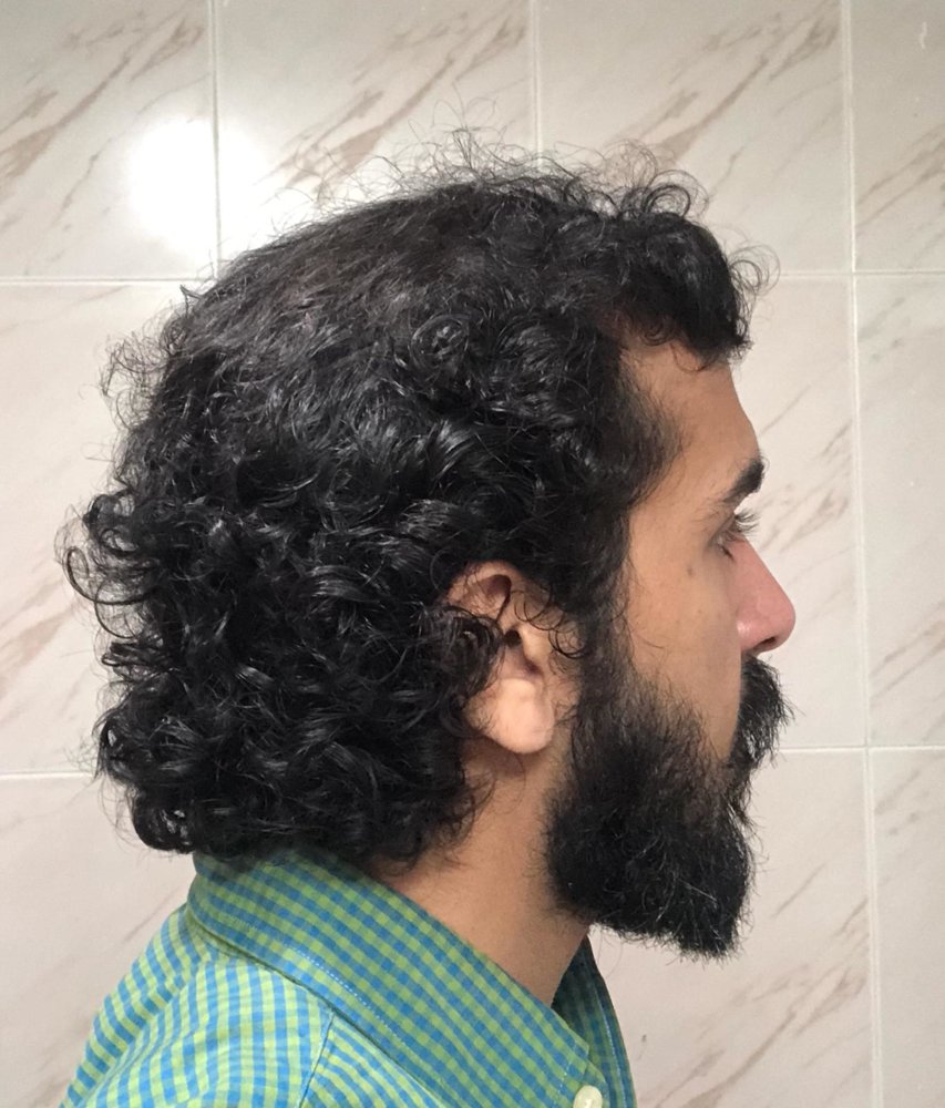 WhatsApp Image 2019-06-27 at 14.33.16.jpeg