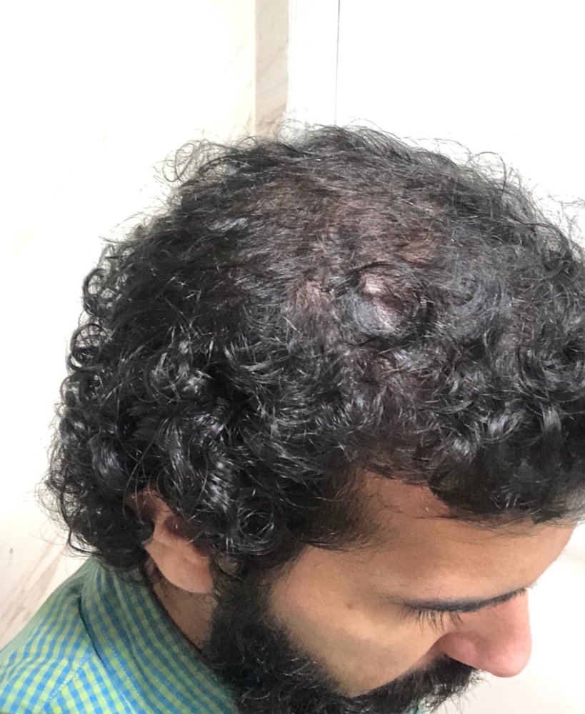 WhatsApp Image 2019-06-27 at 14.33.17 (1).jpeg