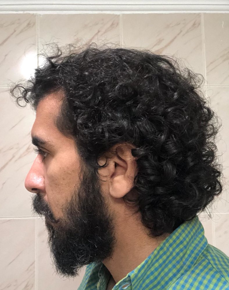 WhatsApp Image 2019-06-27 at 14.33.17.jpeg