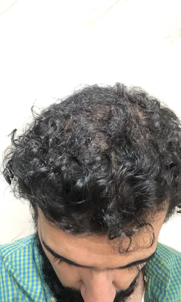 WhatsApp Image 2019-06-27 at 14.33.18.jpeg