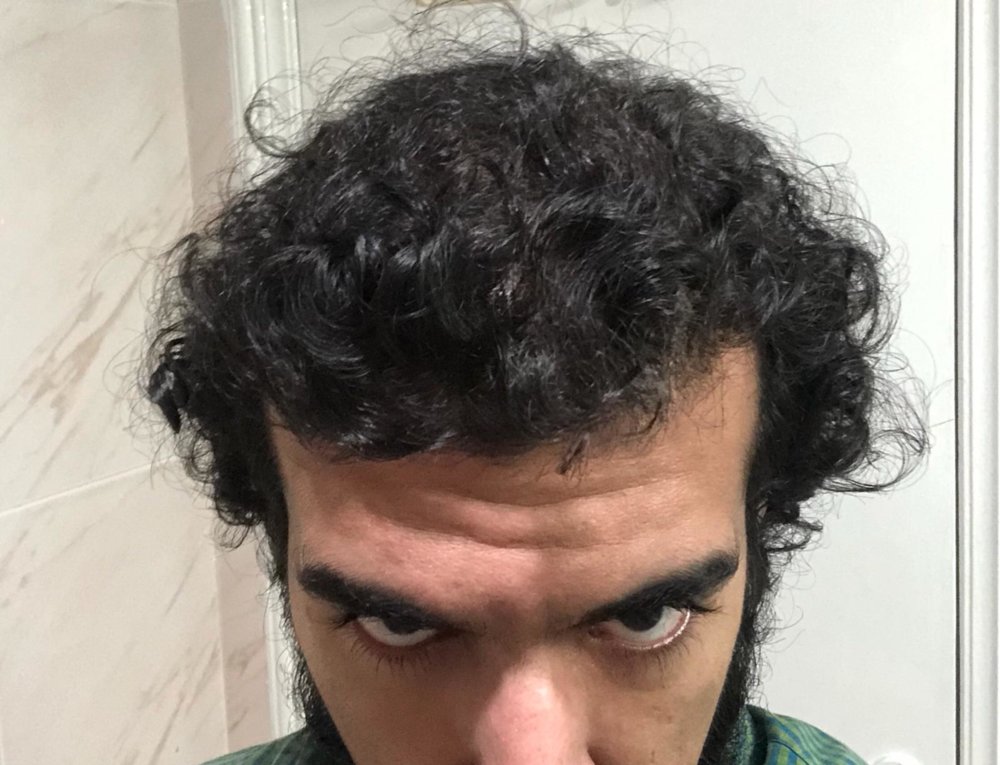 WhatsApp Image 2019-06-27 at 14.33.19 (1).jpeg