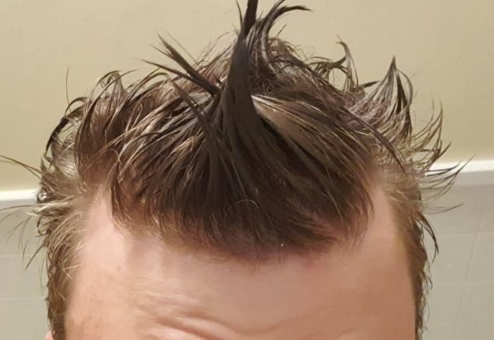 WhatsApp Image 2019-11-22 at 19.37.41 (2).jpeg